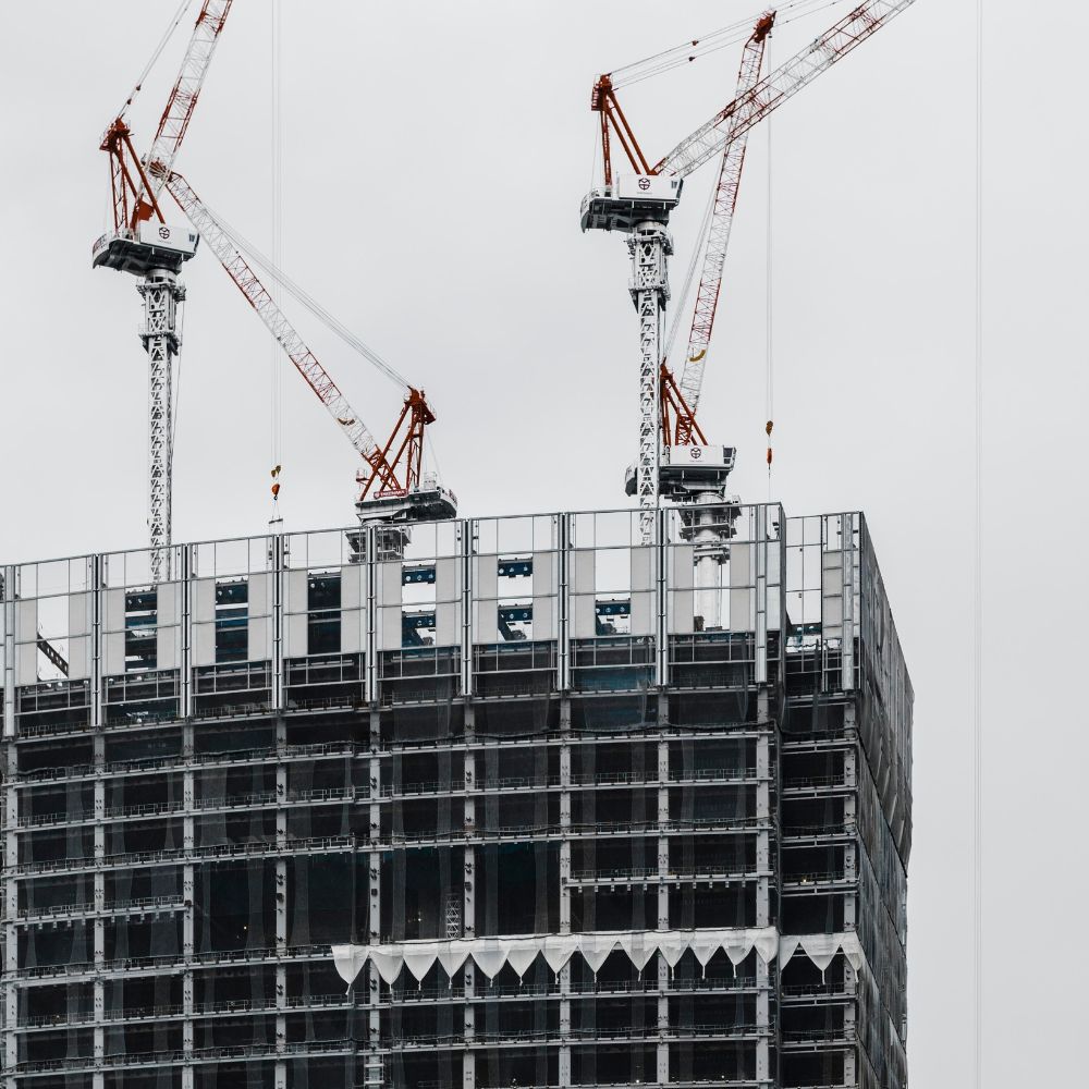 constructions