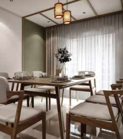 INTERIOR DESIGNS